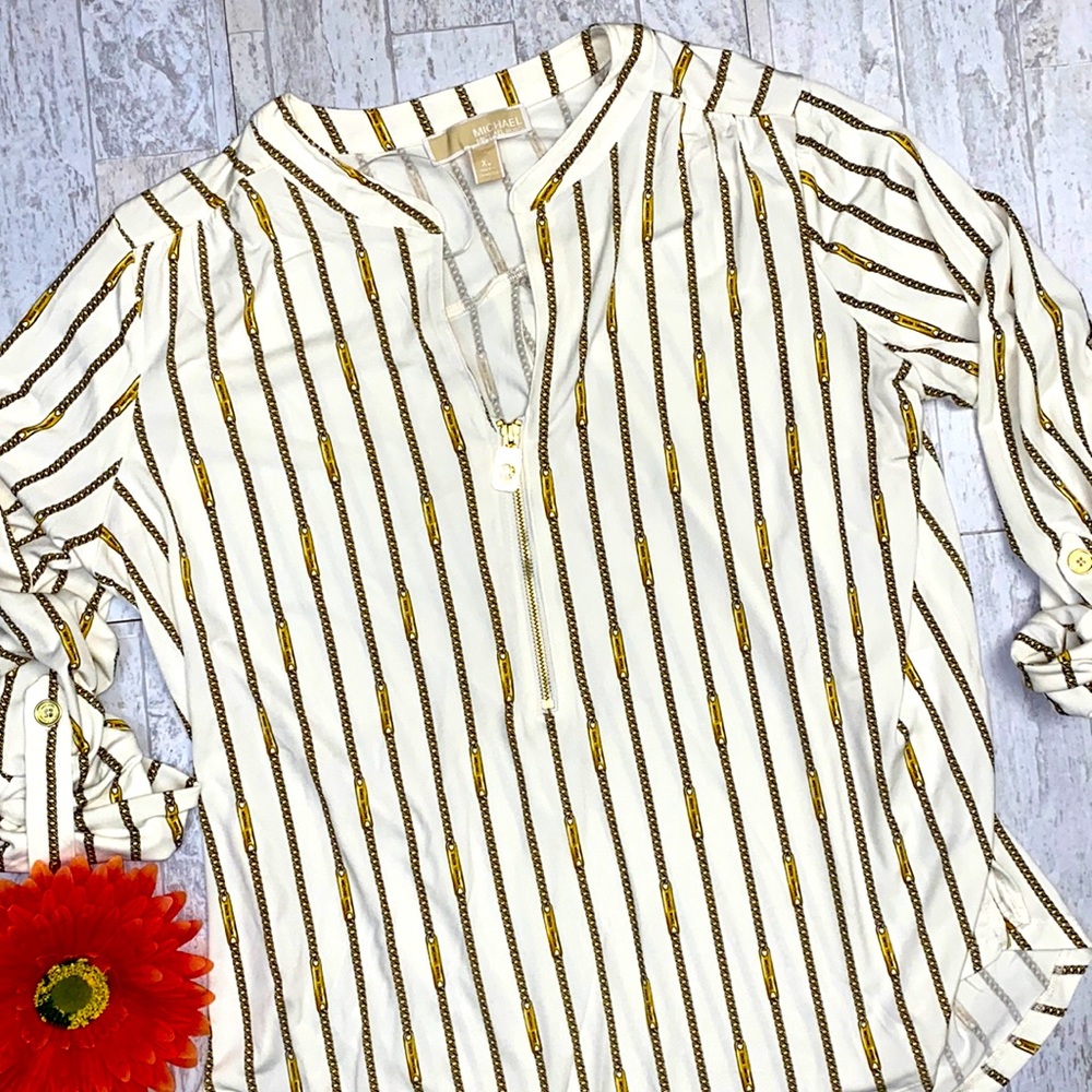 🌺 Michael kors xl